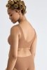 SLOGGI TOP SLOGGI ZERO FEEL 2.0 BRALETTE